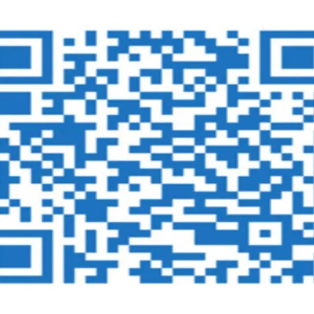 Alba Chiara Alojamento de Acomodação e Pequeno-almoço 3*